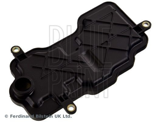 Фильтр коробки автомат Subaru Impreza III хэтчбек (GH) (2007 - 2011) цена, от 75.31 USD